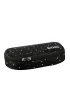 Pi�rnik owalny Dots BeUniq BU26RX-013