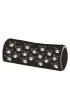 St. Majewski Pi�rnik tuba Kuromi Black