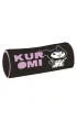 St. Majewski Pi�rnik tuba Kuromi Black
