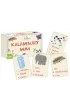 Kalambury Mini