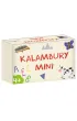 Kalambury Mini