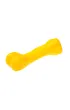 Ko�� piszczek 15 cm Nefi
