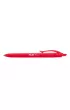 Milan D�ugopis P1 Touch 25 szt.