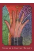 The Psychic Tarot Pocket Oracle, karty do wr�enia