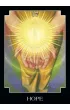 The Psychic Tarot Pocket Oracle, karty do wr�enia