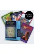 The Psychic Tarot Pocket Oracle, karty do wr�enia