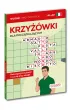 W�oski. Krzy��wki dla pocz�tkuj�cych. Poziom A1&ndash;A2