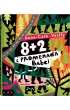 8 + 2 i promenada Babci