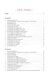 �wiczenia wprowadzaj�ce i utrwalaj�ce g�oski K, G