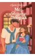 M�j fikcyjny ch�opak