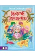 Magiczne przedszkole