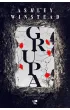 Grupa