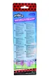 Mikrofon bluetooth z g�o�nikiem Miraculous Lexibook MIC260MI