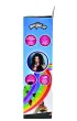 Mikrofon bluetooth z g�o�nikiem Miraculous Lexibook MIC260MI
