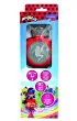Mikrofon bluetooth z g�o�nikiem Miraculous Lexibook MIC260MI