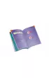 Klocki konstrukcyjne Wafle mini edu Matematyka na weso�o 444 element�w