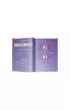 Klocki konstrukcyjne Wafle mini edu Matematyka na weso�o 444 element�w
