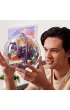 Perplexus Epic Kula 3D Labirynt Spin Master
