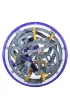 Perplexus Epic Kula 3D Labirynt Spin Master