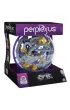 Perplexus Epic Kula 3D Labirynt Spin Master
