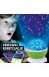 I`m a Genius - Wielkie laboratorium kosmosu Lisciani