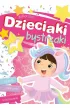 Dzieciaki bystrzaki. Jednoro�ec