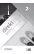 Direkt plus 2b. Zeszyt �wicze�
