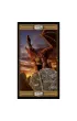 Smoczy Tarot, Tarot Draconis