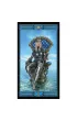 Smoczy Tarot, Tarot Draconis