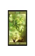 Smoczy Tarot, Tarot Draconis