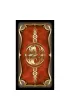 Smoczy Tarot, Tarot Draconis