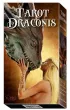 Smoczy Tarot, Tarot Draconis