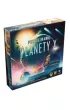 Poszukiwanie Planety X