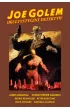 Joe Golem. Okultystyczny detektyw
