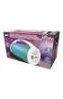 Przeno�ny G�o�nik Bluetooth Lexibook BTP585Z