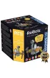 ReBotz - Pitti KOSMOS Piatnik