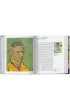 Van Gogh The Complete Paintings wer. angielska