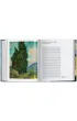Van Gogh The Complete Paintings wer. angielska