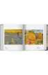 Van Gogh The Complete Paintings wer. angielska