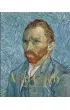 Van Gogh The Complete Paintings wer. angielska