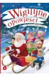 Wigilijne opowie�ci, czyli dzieci ratuj� �wi�ta