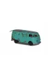 Auto osobowe metalowe 7 cm Majorette SIMBA 212052010