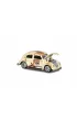 Auto osobowe metalowe 7 cm Majorette SIMBA 212052010