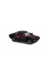 Auto osobowe metalowe 7 cm Majorette SIMBA 212052010