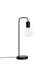 Atmosphera Lampka biurkowa Keli 45 cm