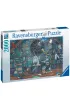 Puzzle 2000 el. 2D Magik 17112 Ravensburger