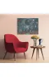 Puzzle 2000 el. 2D Magik 17112 Ravensburger