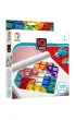 Smart Games IQ. Love (ENG)