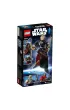 LEGO Star Wars Chirrut �mwe 75524