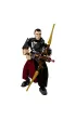 LEGO Star Wars Chirrut �mwe 75524